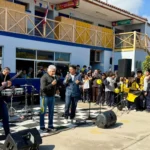 los-viking’s-5-sorprenden-a-estudiantes-del-colegio-cristobal-colon-de-coquimbo