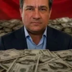 exfiscal-vinko-fodich-detenido-por-presuntos-secuestros-y-lavado-de-activos