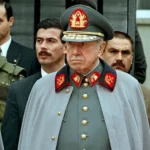 el-plan-de-pinochet-y-brasil-para-desembarcar-en-la-antartica-y-contener-a-argentina