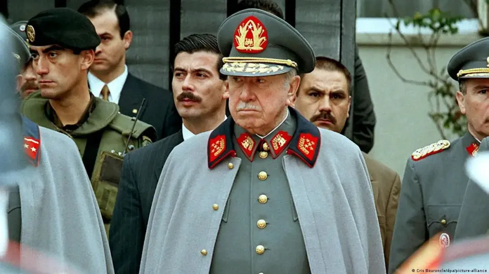 el-plan-de-pinochet-y-brasil-para-desembarcar-en-la-antartica-y-contener-a-argentina