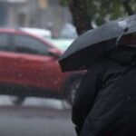 te-adelantamos-como-estara-el-clima-en-la-argentina-en-el-ultimo-cuatrimestre-del-ano