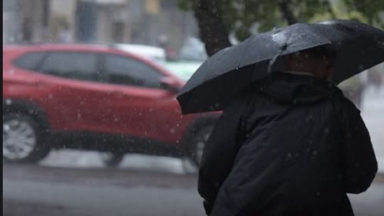 te-adelantamos-como-estara-el-clima-en-la-argentina-en-el-ultimo-cuatrimestre-del-ano
