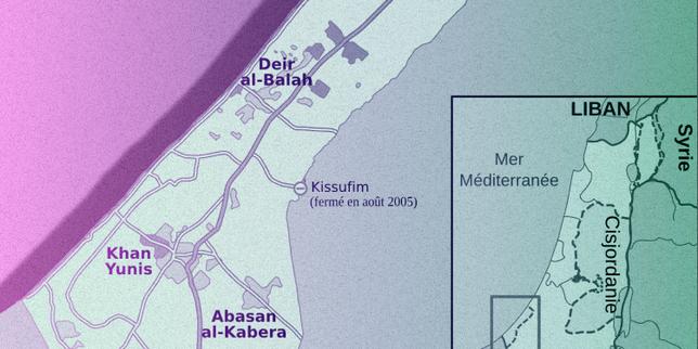 mohammed-iriqat,-juriste :-« les-divisions-de-l’europe-reduisent-sa-capacite-a-defendre-son-objectif-politique-au-proche-orient :-la-solution-a-deux-etats »