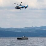 en-grece,-le-naufrage-d’une-embarcation-de-migrants-fait-un-mort-et-25-disparus