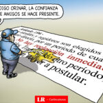 carlincatura-del-lunes-14-de-septiembre-de-2026