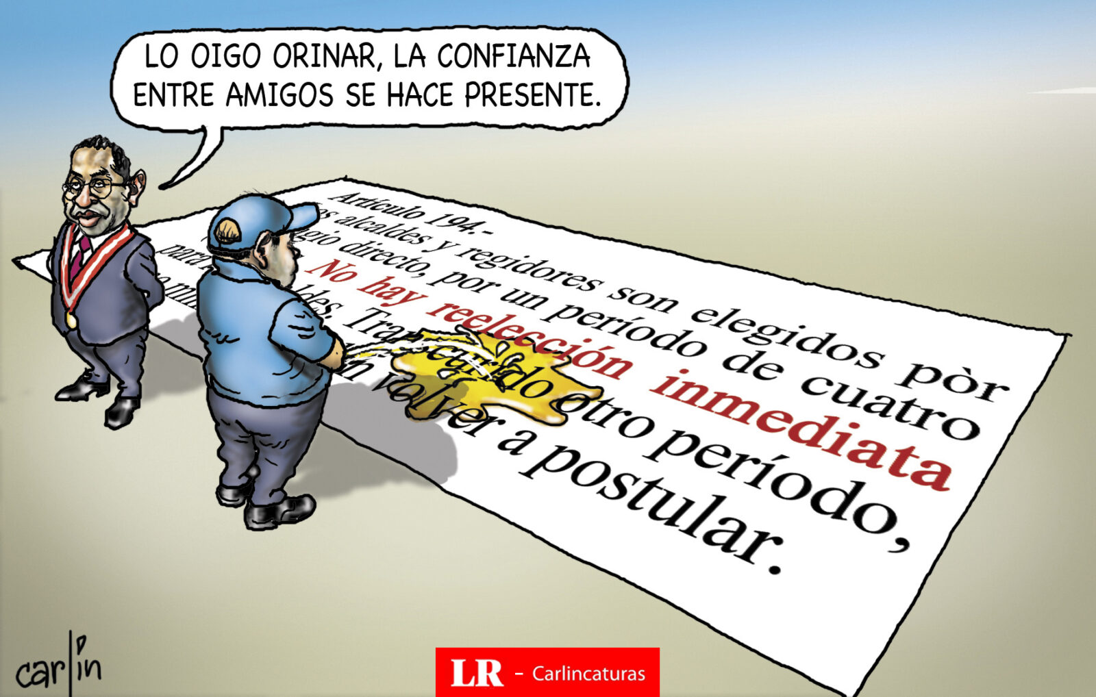 carlincatura-del-lunes-14-de-septiembre-de-2026