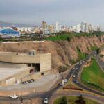 el-lum:-¿por-que-es-necesario-este-espacio?