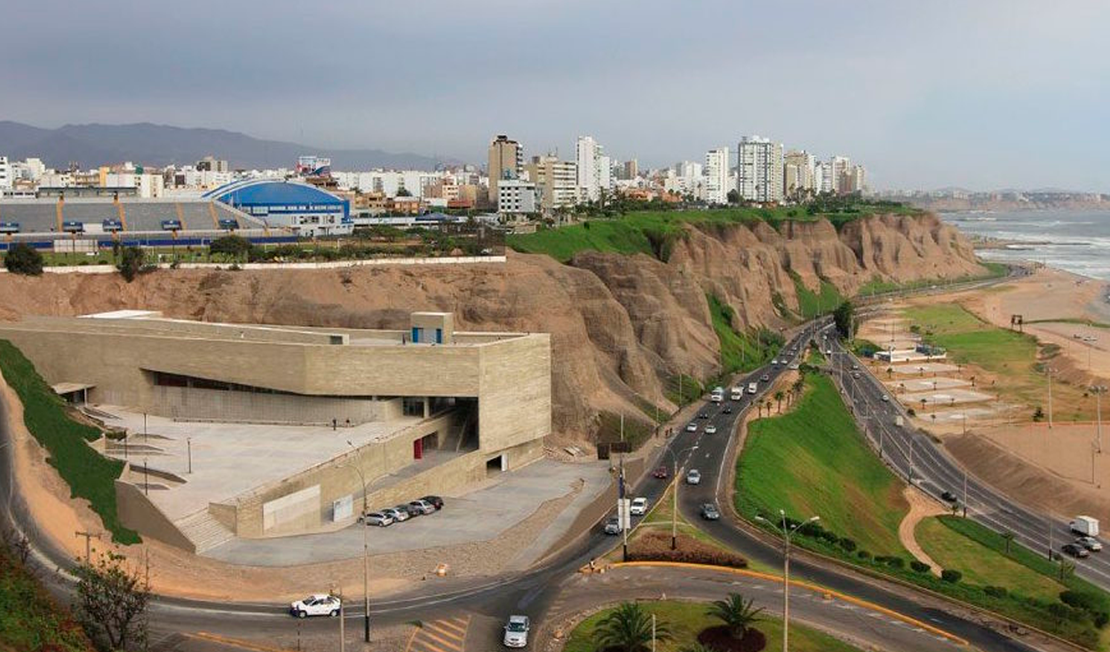 el-lum:-¿por-que-es-necesario-este-espacio?