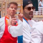guty-carrera-protagoniza-tensa-pelea-con-miguel-arce-en-‘top-chef-vip-5’-y-lanza-fuerte-advertencia:-“si-tocas-a-mi-equipo,-me-voy-a-meter”
