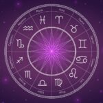 signos:-confira-seu-horoscopo-desta-segunda-(14)