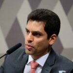 advogado-que-administrou-escritorio-de-vice-de-governadora-do-df-recebeu-r$-3-mi-de-vorcaro