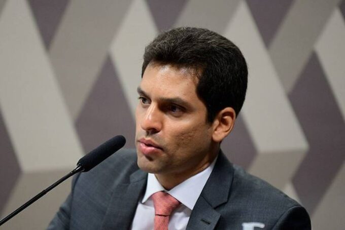 advogado-que-administrou-escritorio-de-vice-de-governadora-do-df-recebeu-r$-3-mi-de-vorcaro