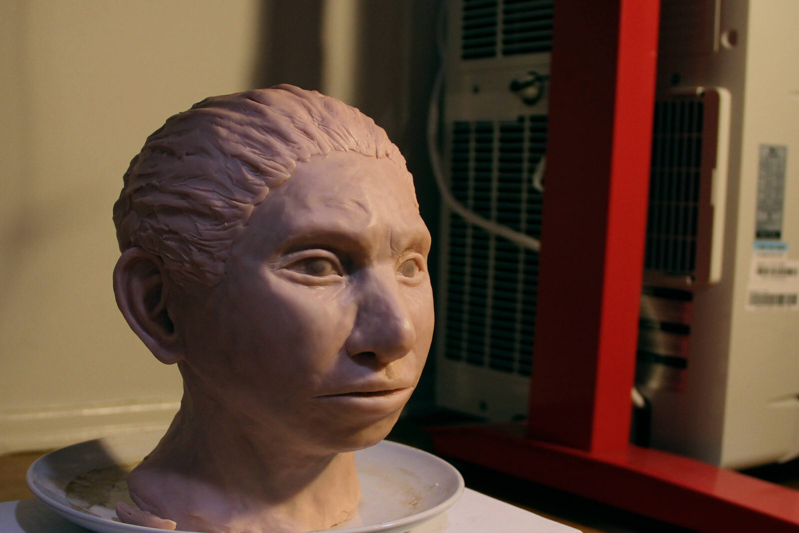 chineses-encontram-mais-pistas-de-misteriosos-humanos-ancestrais