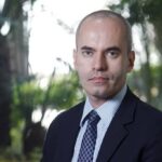 brasil-impressiona-por-insistir-na-tese-errada,-diz-sergio-vale,-novo-colunista-do-c-level