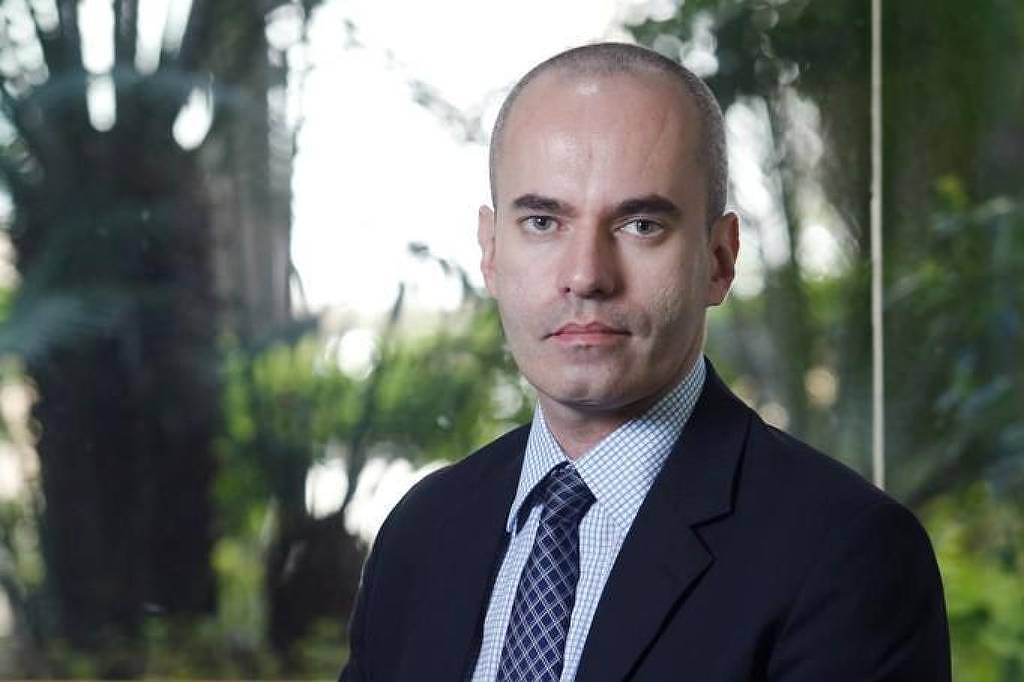 brasil-impressiona-por-insistir-na-tese-errada,-diz-sergio-vale,-novo-colunista-do-c-level