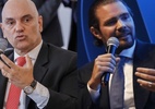 o-que-mensagens-e-propostas-de-delacao-de-vorcaro-revelam-sobre-moraes