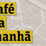 podcast-trata-do-fim-do-sigilo-de-inqueritos-do-caso-master-e-discute-novas-tensoes-no-stf