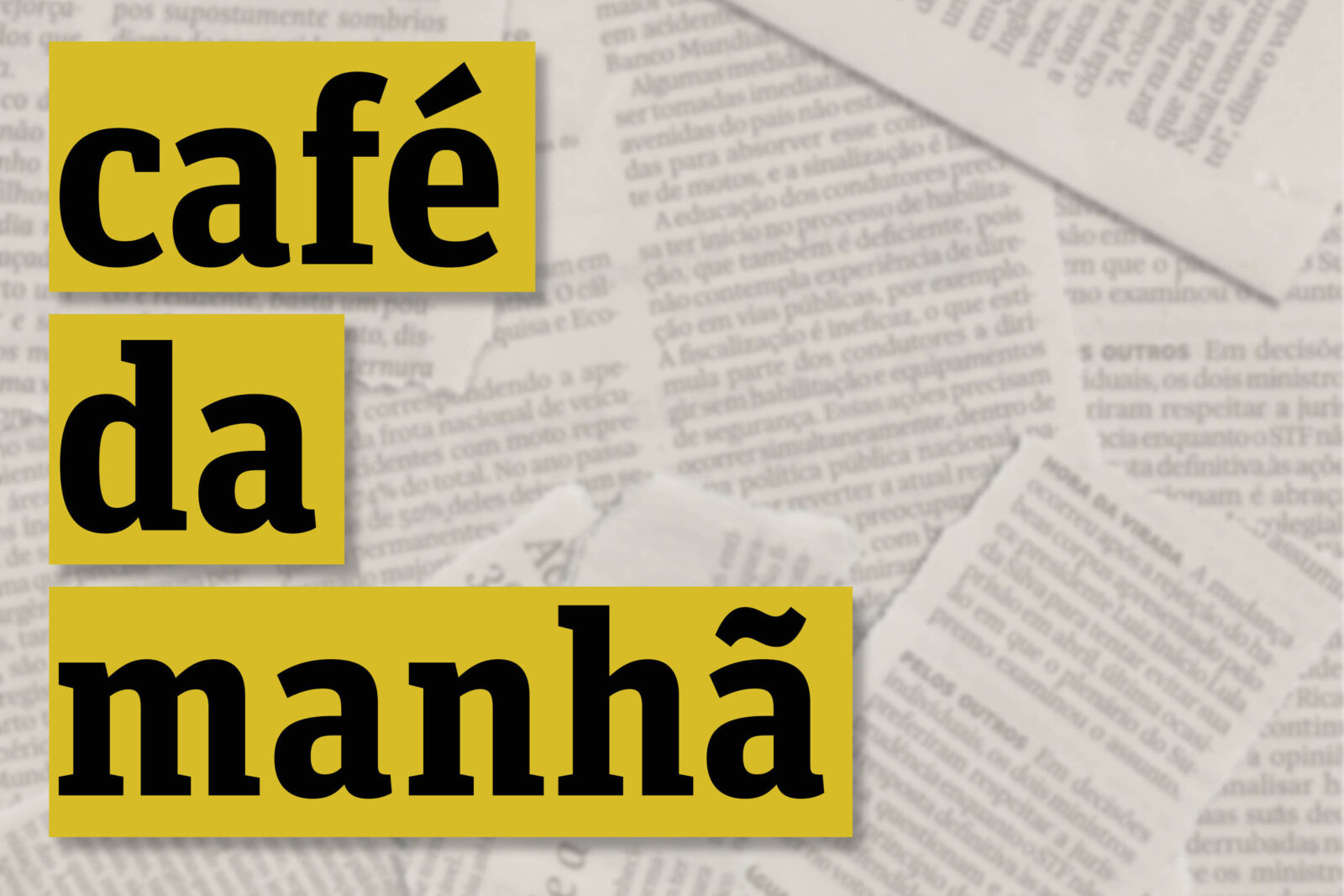 podcast-trata-do-fim-do-sigilo-de-inqueritos-do-caso-master-e-discute-novas-tensoes-no-stf