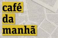 podcast-trata-do-fim-do-sigilo-de-inqueritos-do-caso-master-e-discute-novas-tensoes-no-stf