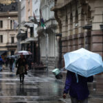 sao-paulo-ainda-esta-em-alerta-de-perigo-para-tempestades-nesta-segunda-(14)
