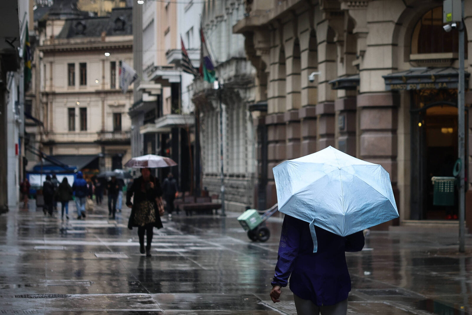 sao-paulo-ainda-esta-em-alerta-de-perigo-para-tempestades-nesta-segunda-(14)