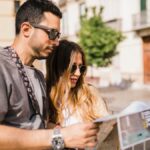 trucos-de-viajes:-como-agregar-una-escala-larga-y-conocer-otra-ciudad-sin-pagar-mas