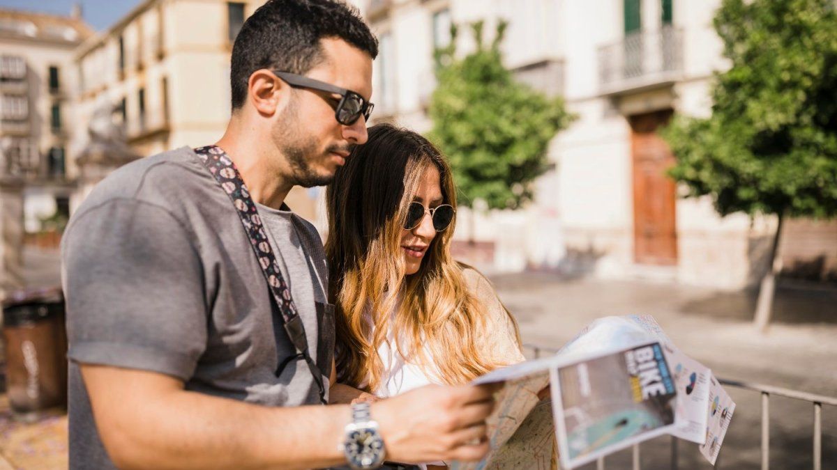 trucos-de-viajes:-como-agregar-una-escala-larga-y-conocer-otra-ciudad-sin-pagar-mas