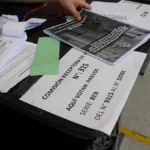bps-y-dgi:-el-tramite-urgente-que-vence-hoy-y-la-prorroga-de-aportes