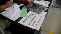 bps-y-dgi:-el-tramite-urgente-que-vence-hoy-y-la-prorroga-de-aportes