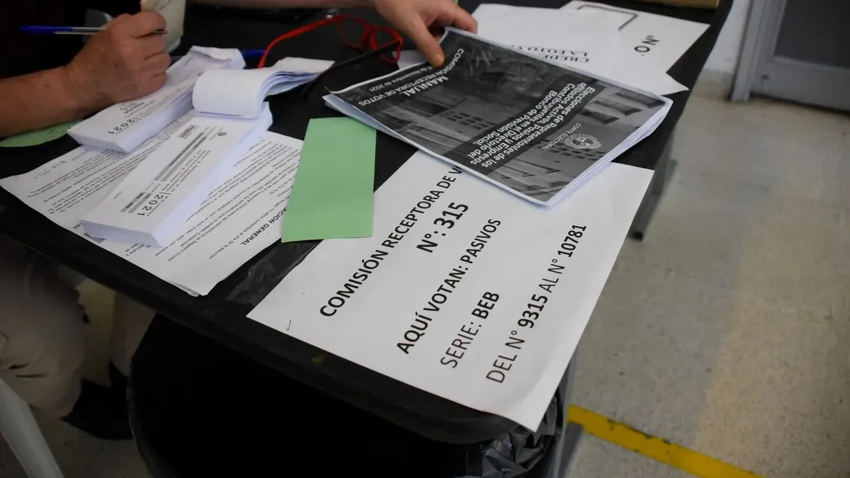 bps-y-dgi:-el-tramite-urgente-que-vence-hoy-y-la-prorroga-de-aportes