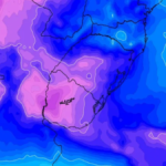 metsul-advierte-por-una-masa-de-aire-frio-que-avanza-por-la-region:-como-podria-afectar-a-uruguay