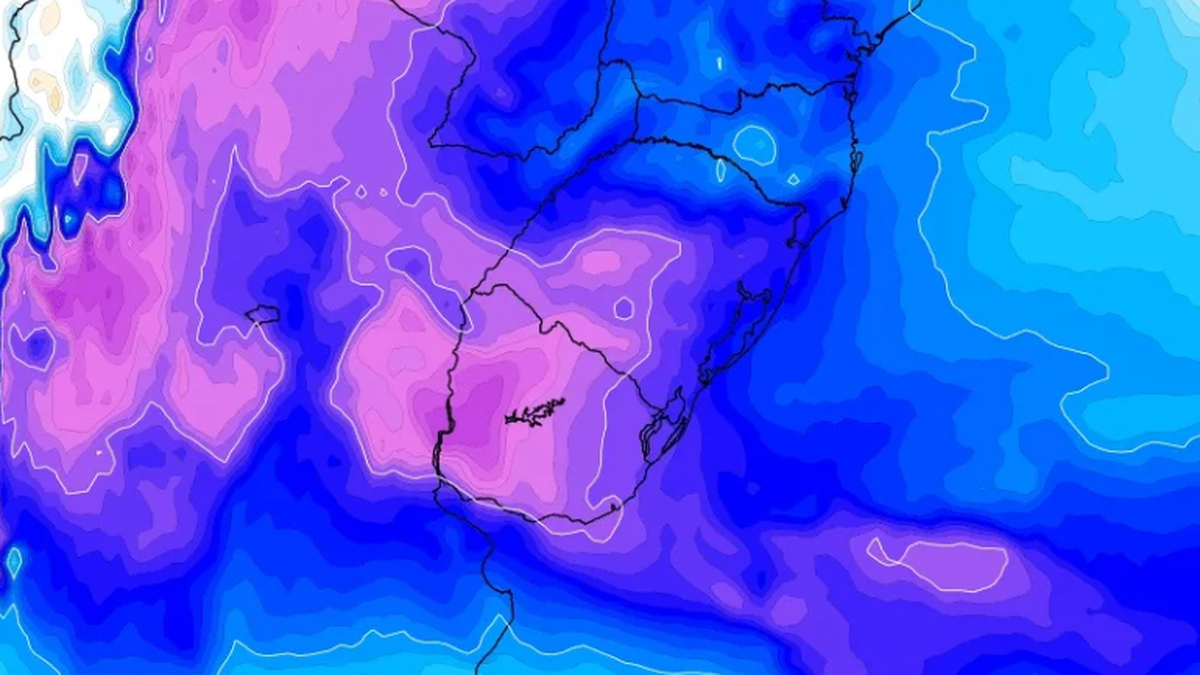 metsul-advierte-por-una-masa-de-aire-frio-que-avanza-por-la-region:-como-podria-afectar-a-uruguay