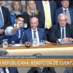 mision-casi-imposible:-la-union-de-la-centroderecha-en-un-mismo-lema-se-parece-a-una-utopia