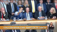 mision-casi-imposible:-la-union-de-la-centroderecha-en-un-mismo-lema-se-parece-a-una-utopia