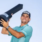liv-golf-en-bancarrota:-¿que-pasara-con-el-futuro-de-joaquin-niemann?