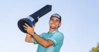 liv-golf-en-bancarrota:-¿que-pasara-con-el-futuro-de-joaquin-niemann?