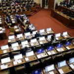 parlamentarios-en-semana-distrital:-congreso-frena-antes-de-fiestas-patrias