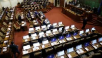 parlamentarios-en-semana-distrital:-congreso-frena-antes-de-fiestas-patrias