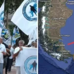 excombatientes-argentinos-cuestionan-ruta-punta-arenas-malvinas