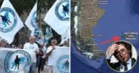 excombatientes-argentinos-cuestionan-ruta-punta-arenas-malvinas