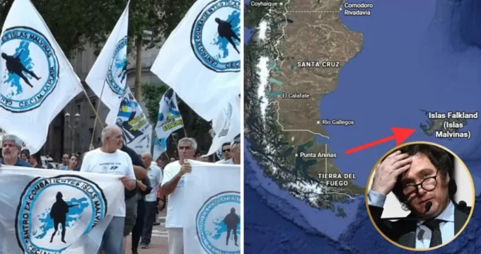 excombatientes-argentinos-cuestionan-ruta-punta-arenas-malvinas