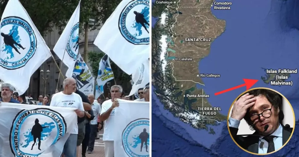 excombatientes-argentinos-cuestionan-ruta-punta-arenas-malvinas