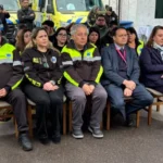 samu-coquimbo-conmemora-su-dia-destacando-la-labor-de-sus-trabajadores