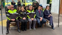 samu-coquimbo-conmemora-su-dia-destacando-la-labor-de-sus-trabajadores