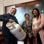 hasta-el-30-de-septiembre-familias-de-la-region-podran-canjear-el-cupon-del-gas