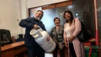 hasta-el-30-de-septiembre-familias-de-la-region-podran-canjear-el-cupon-del-gas