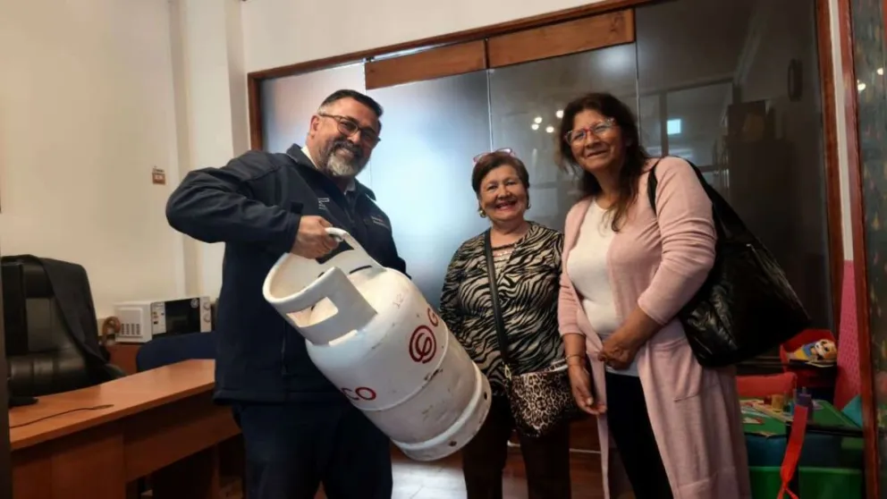 hasta-el-30-de-septiembre-familias-de-la-region-podran-canjear-el-cupon-del-gas