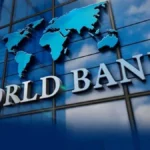 banco-mundial-aprobo-financiamiento-a-uruguay-de-us$-300-millones-para-promover-la-inversion-privada-y-el-empleo
