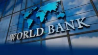 banco-mundial-aprobo-financiamiento-a-uruguay-de-us$-300-millones-para-promover-la-inversion-privada-y-el-empleo