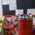 el-mapa-educativo-de-montevideo:-donde-viven-los-alumnos-de-colegios-privados-y-la-brecha-que-se-profundizo-en-una-decada